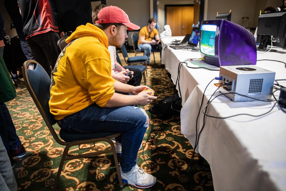 200112_RAC_ESports_0097.jpg