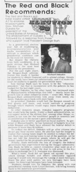 archives_1988_endorsement.jpg