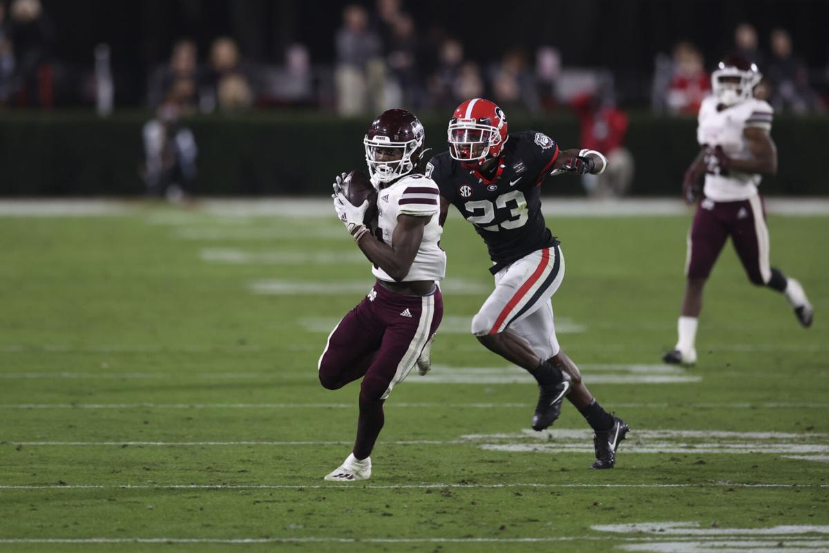 201121_tmg_missstate1sthalf_047.jpg