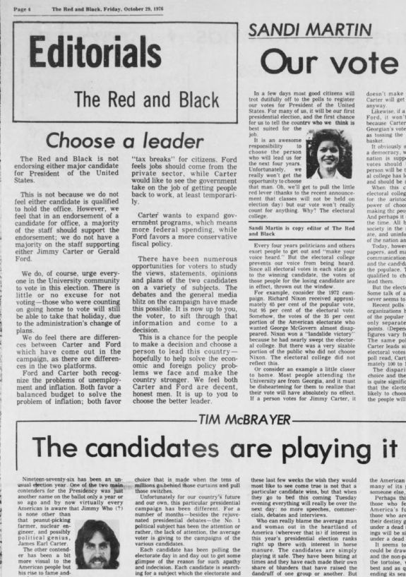 archives_1976_endorsemen.jpg