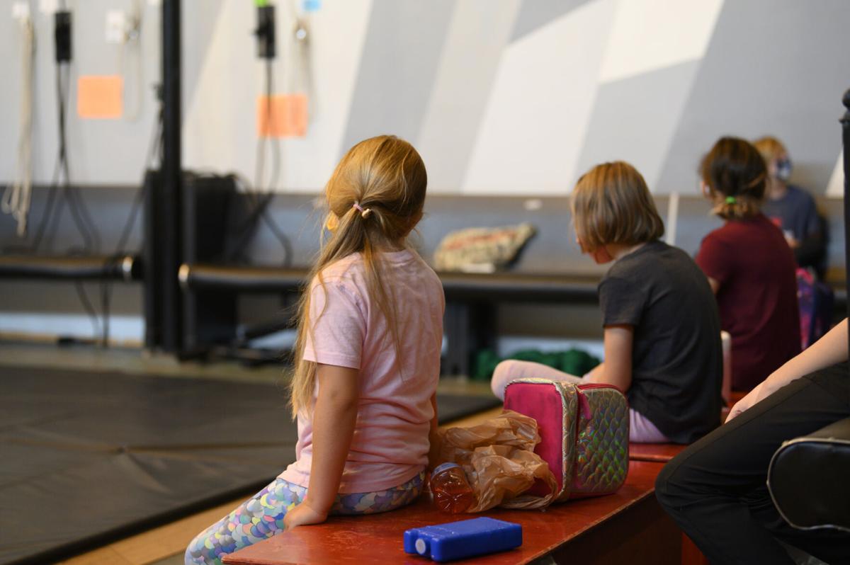 canopy summer camp 0015.jpg