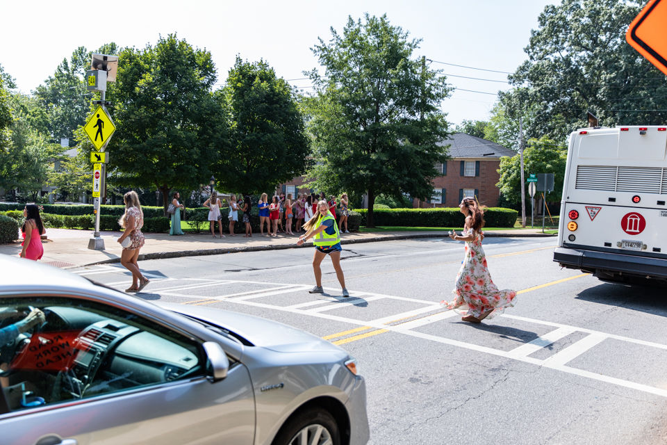 190813_RAC_Rush-21.jpg