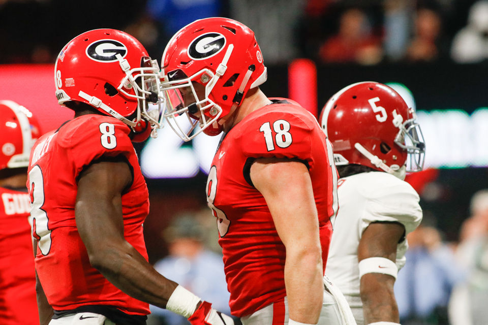 181201_ajw_sec_champ_second_half_0034.jpg