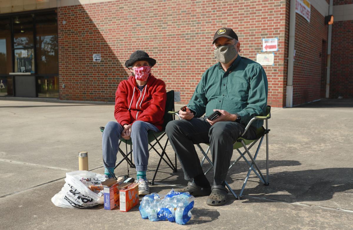 201103_ZJT_ElectionDay_002.jpg