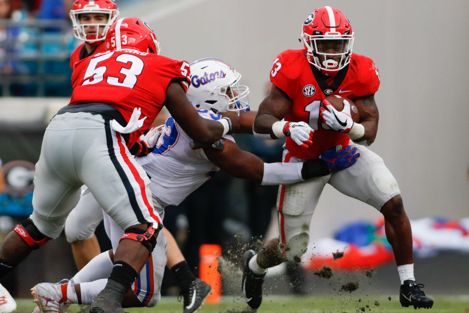 181027_ajw_ga_fla_second_half_0001.jpg