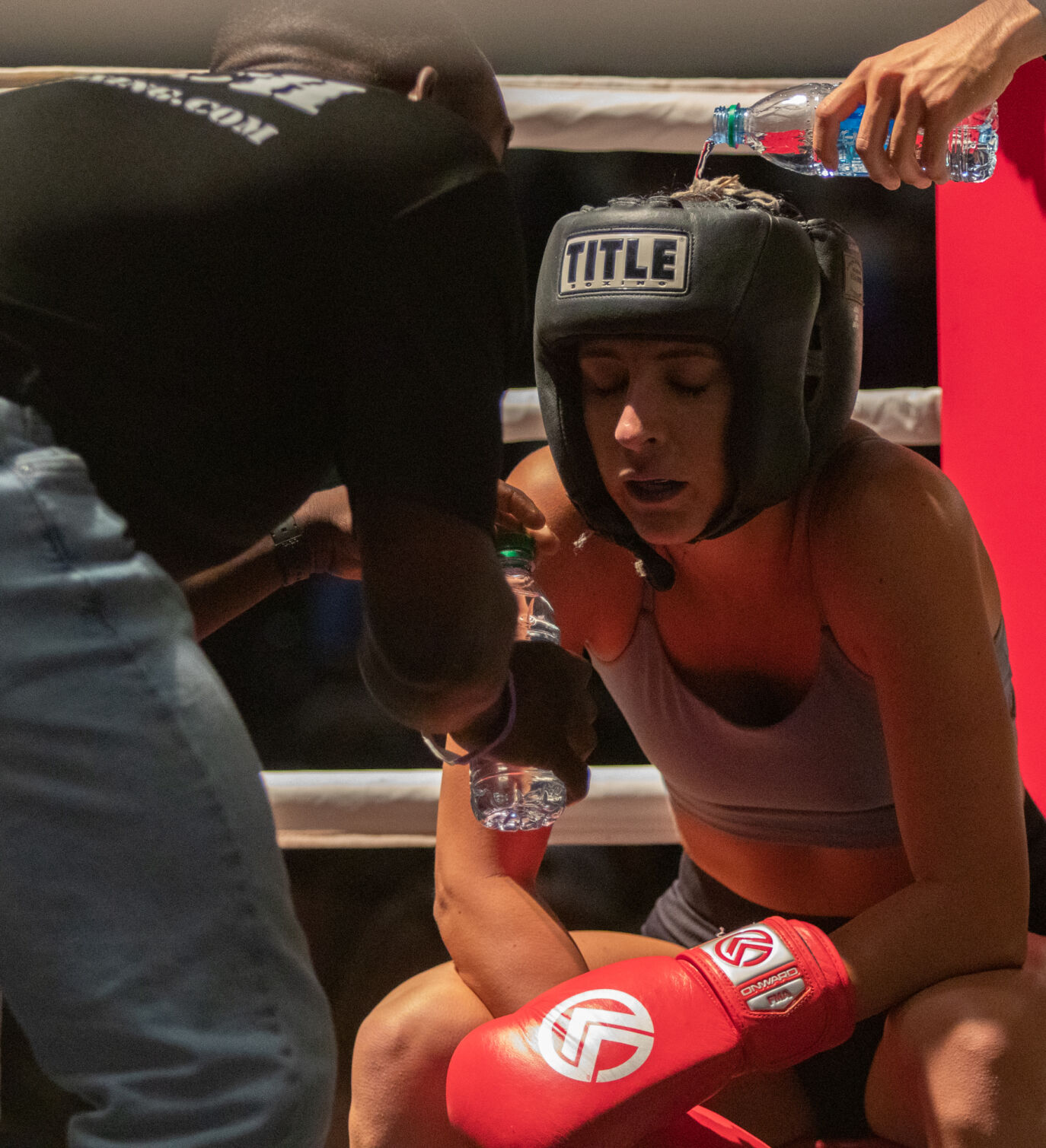 211001_kes_Boxing_066.jpg