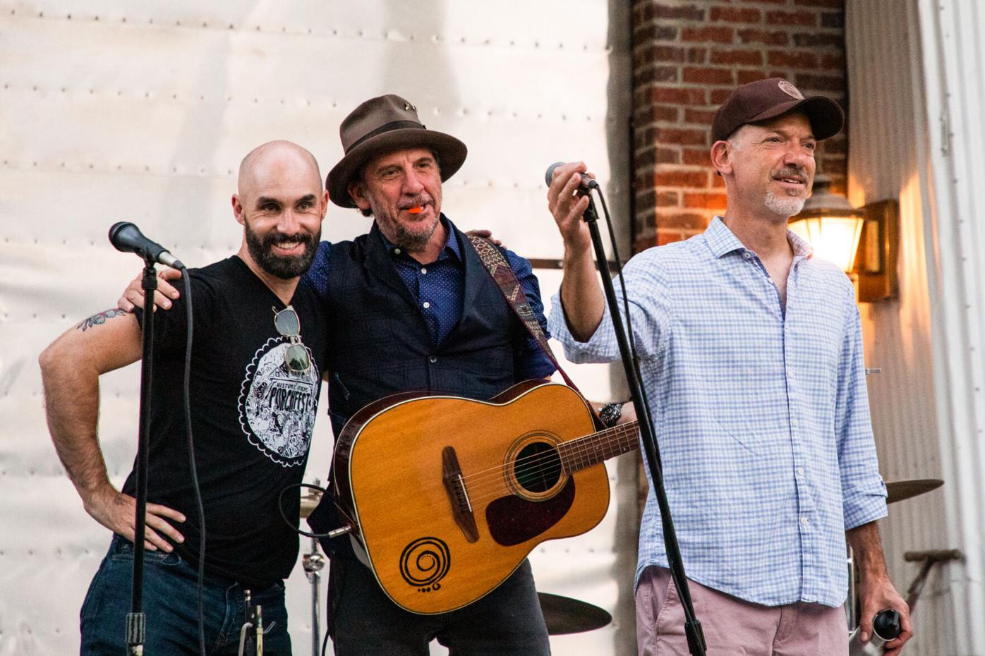 201010_JAG_porchfest3_022.jpg