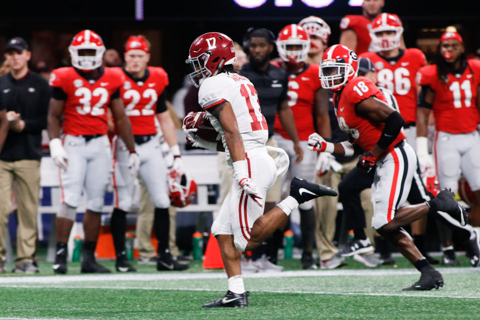 181201_ajw_sec_champ_second_half_0035.jpg