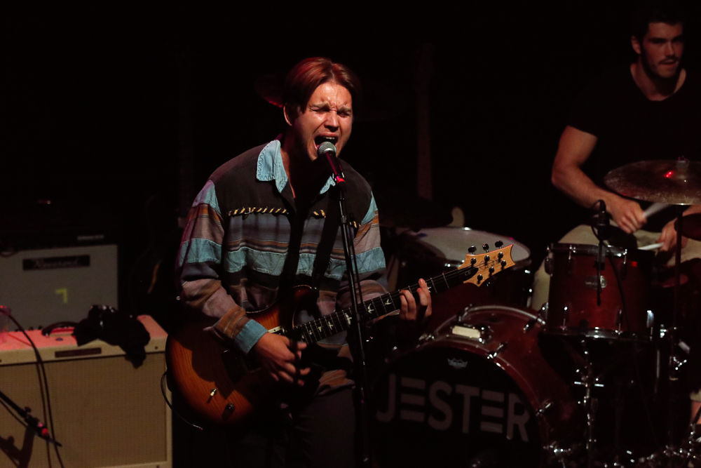 20190621_dr_athfest10006.jpg