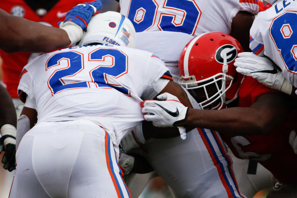 181027_ajw_ga_fla_second_half_0002.jpg