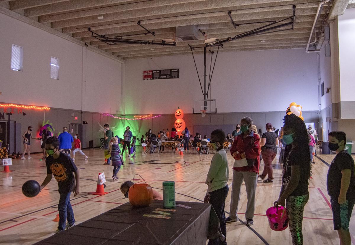 201009_ks_PumpkinHunt_05.jpg