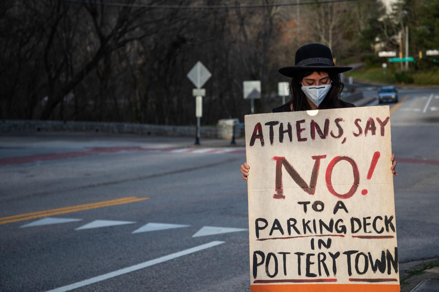 210305_JAG_Construction Protest 015.jpg