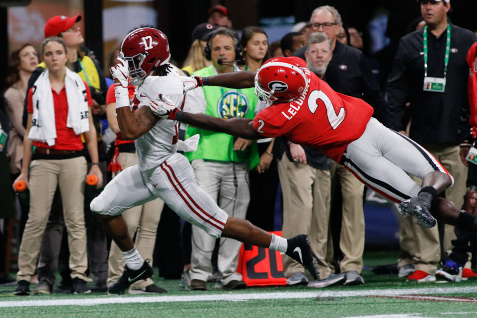 181201_ajw_sec_champ_second_half_0036.jpg