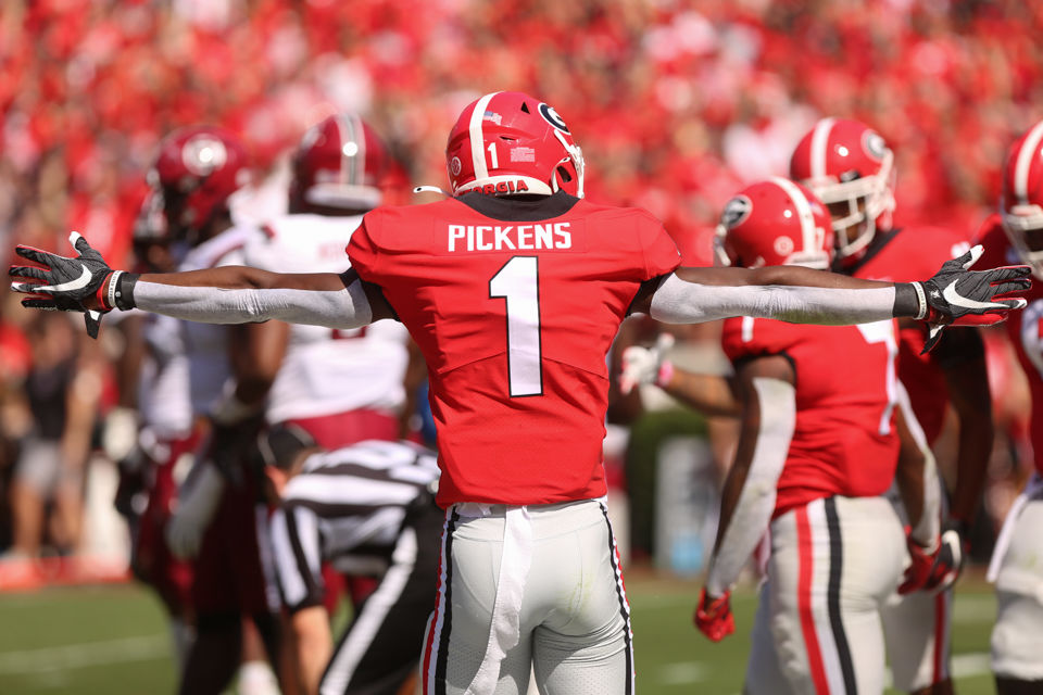191012_JCA_SouthCarolinaFirstHalf_16.jpg