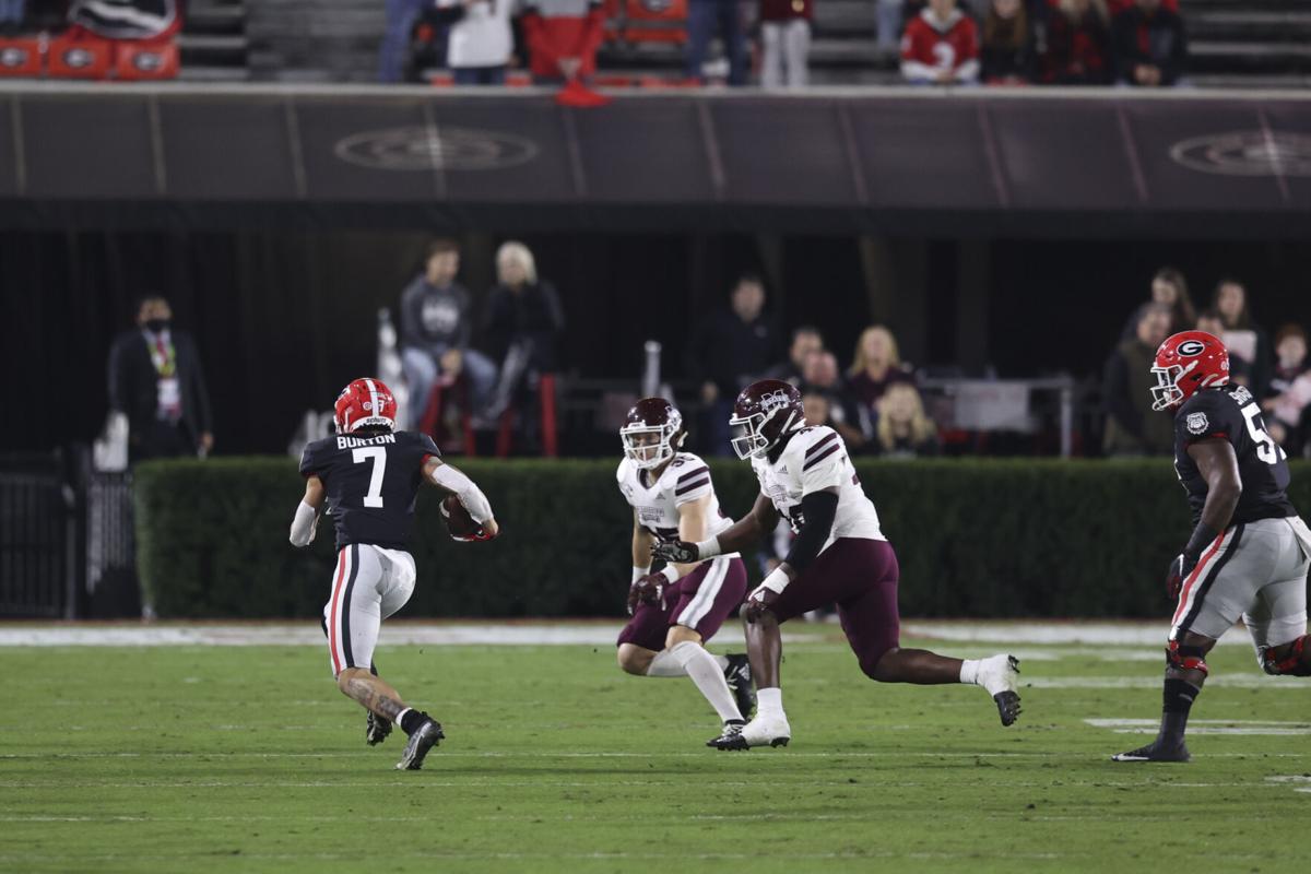201121_tmg_missstate1sthalf_046.jpg