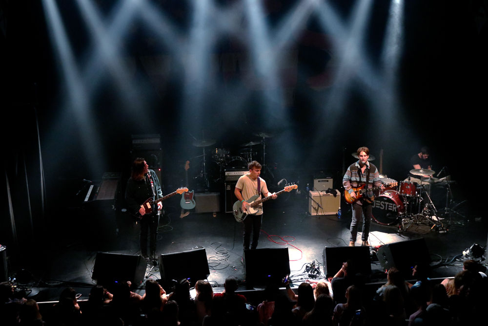 20190621_dr_athfest10008.jpg