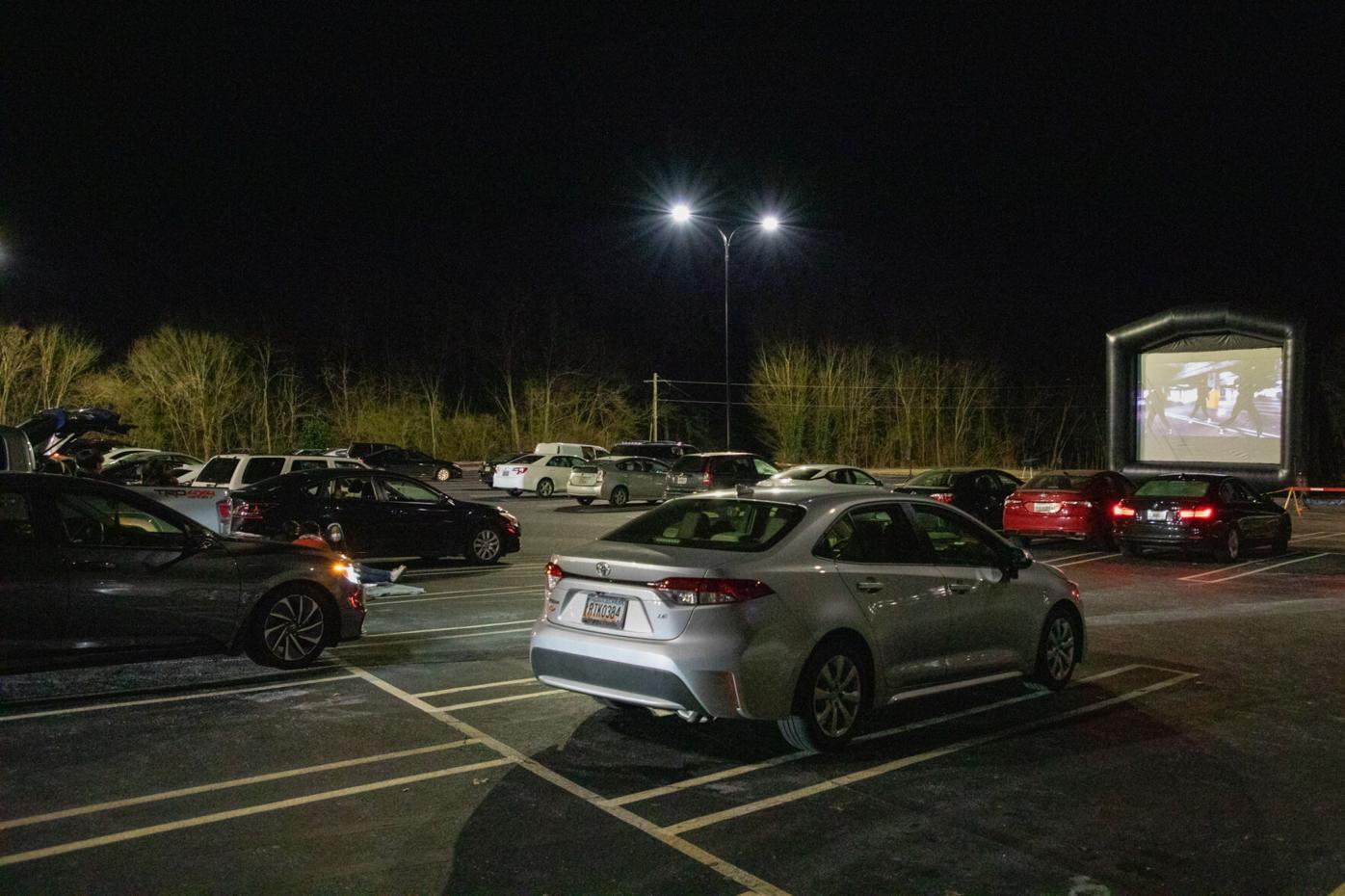 210220_JAG_Lunars Drive In 016.jpg