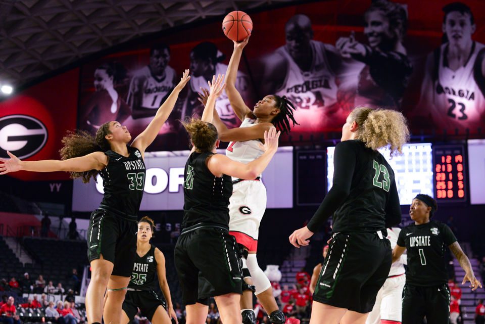191126_JCA_WBasketballvsUSCUpstate_25.jpg