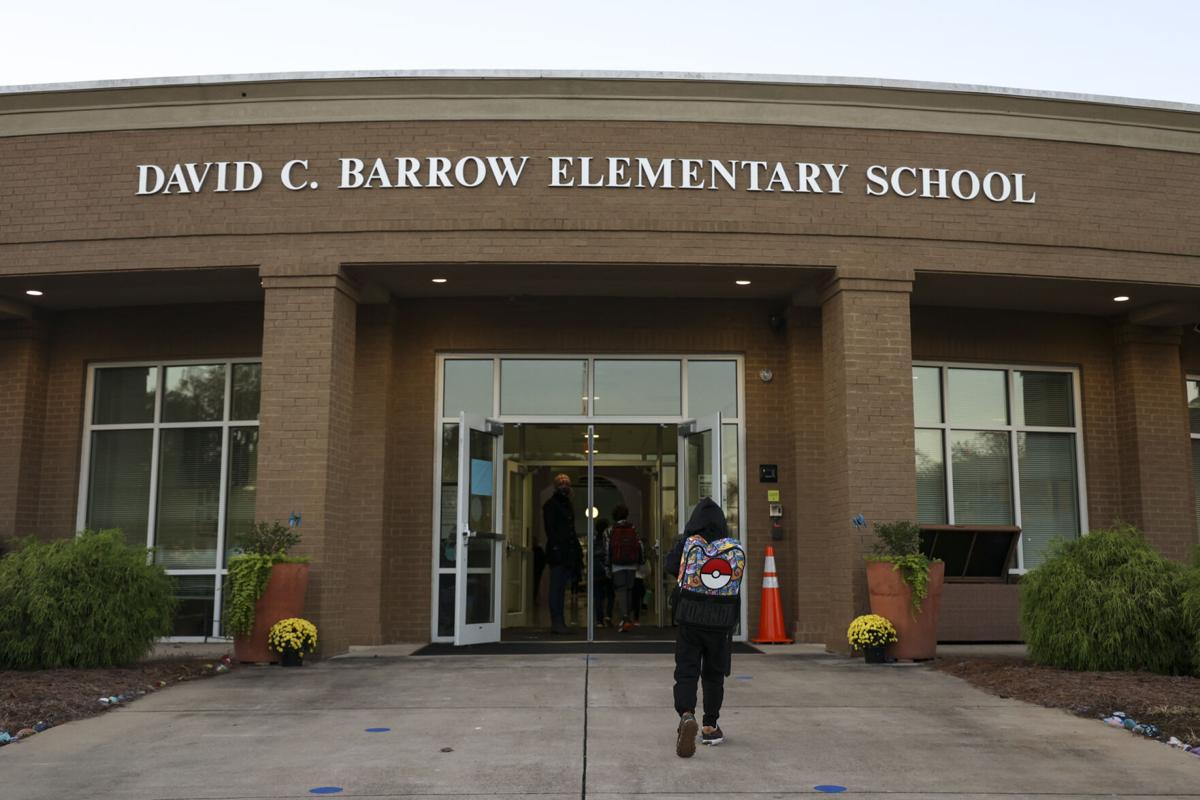201117_tmg_CCSDBacktoschool_003.jpg