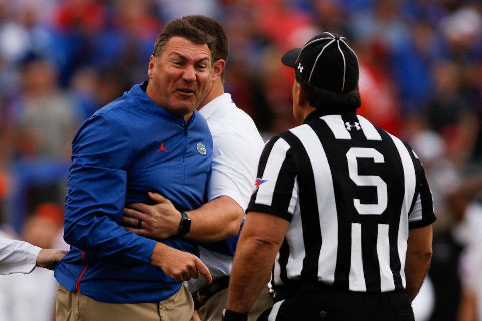 181027_ajw_ga_fla_second_half_0007.jpg