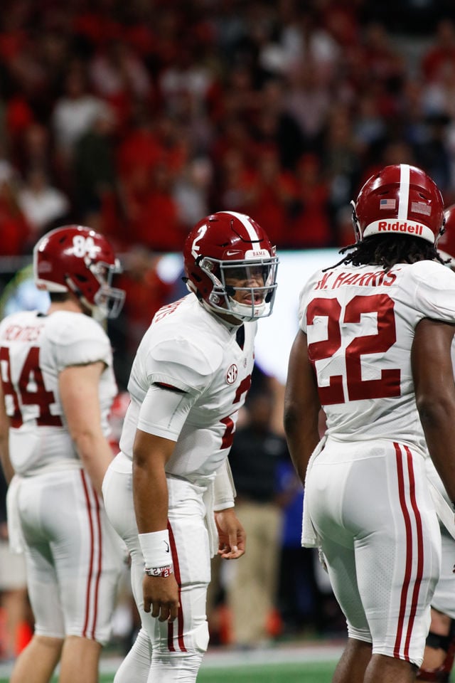 181201_ajw_sec_champ_second_half_0039.jpg