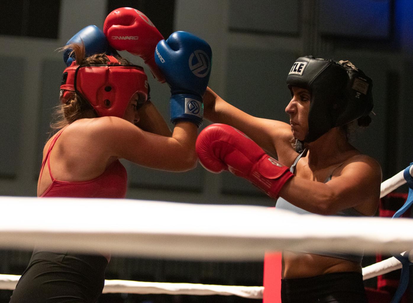 211001_kes_Boxing_067.jpg