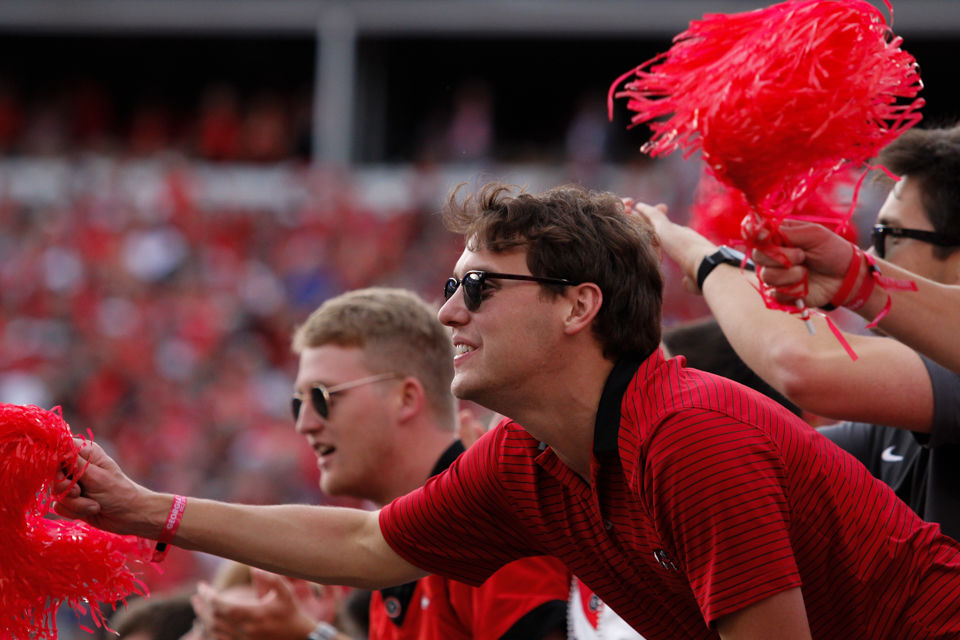 181027_ajw_ga_fla_second_half_0008.jpg