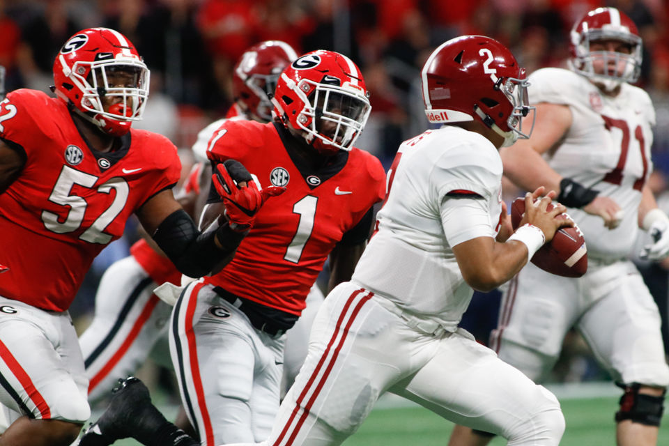 181201_ajw_sec_champ_second_half_0040.jpg