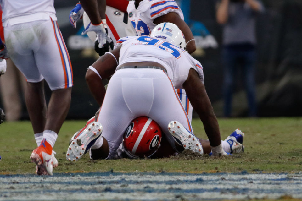 181027_ajw_ga_fla_second_half_0009.jpg