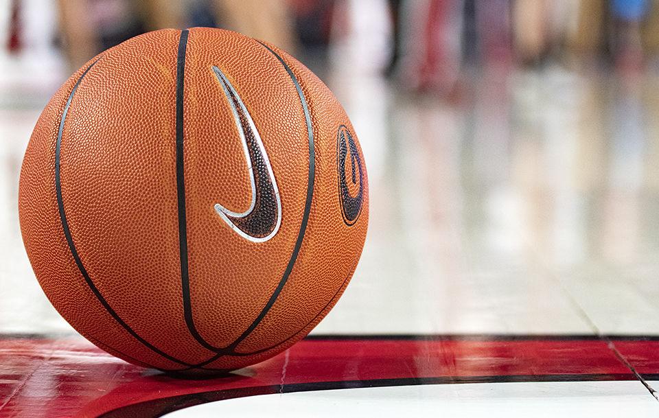 Georgia Women S Basketball Players Coaches React To The Passing
