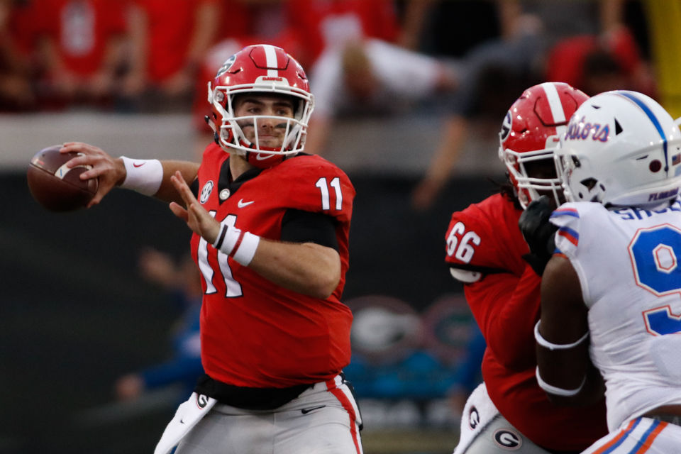 181027_ajw_ga_fla_second_half_0010.jpg