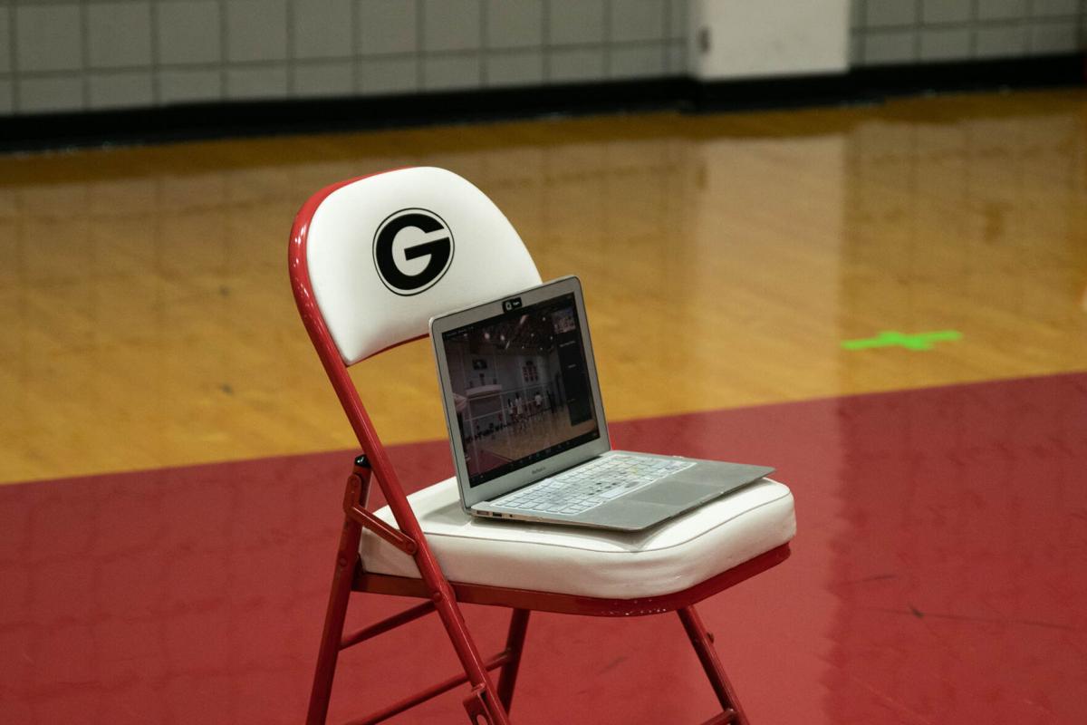 201111_ACI_ClubVolleyball_001.jpg