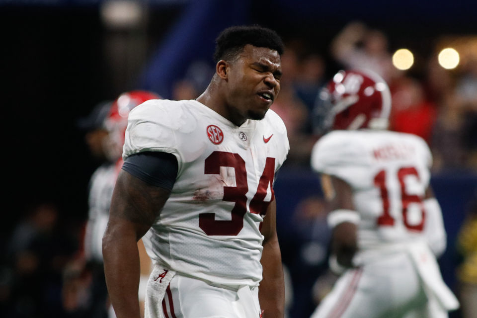 181201_ajw_sec_champ_second_half_0042.jpg