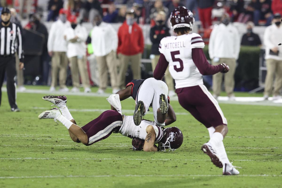 201121_tmg_missstate1sthalf_042.jpg