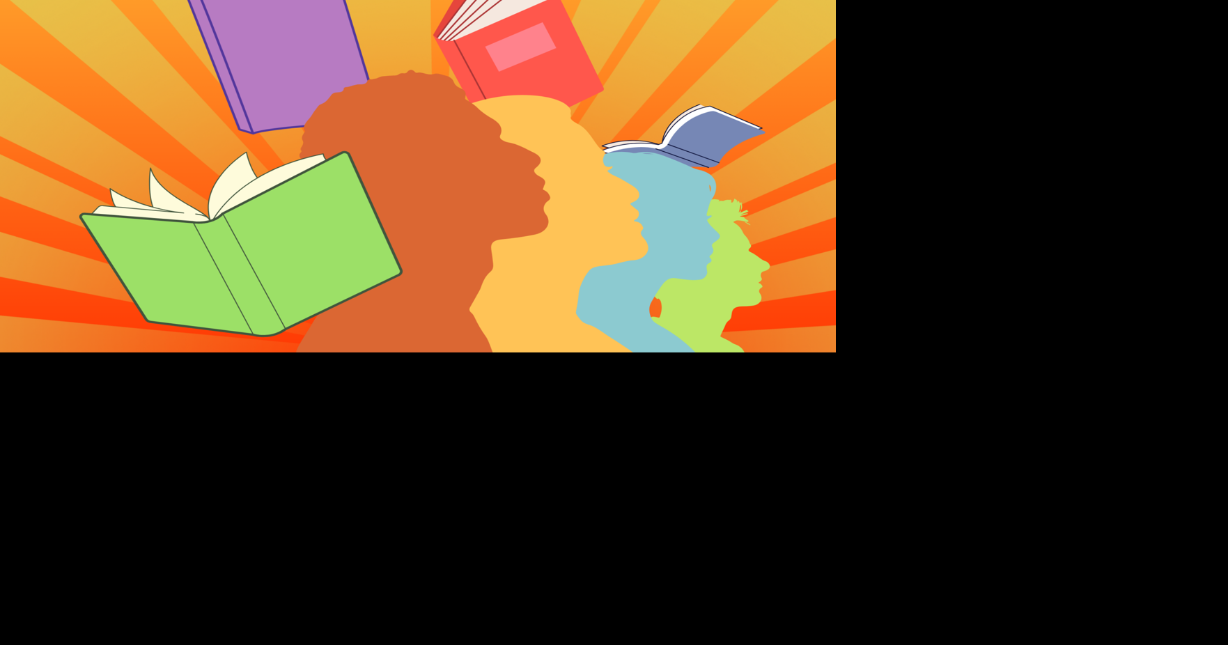 STUDENT VOICES: GRACIAS student leaders discuss supporting Latino students in Athens