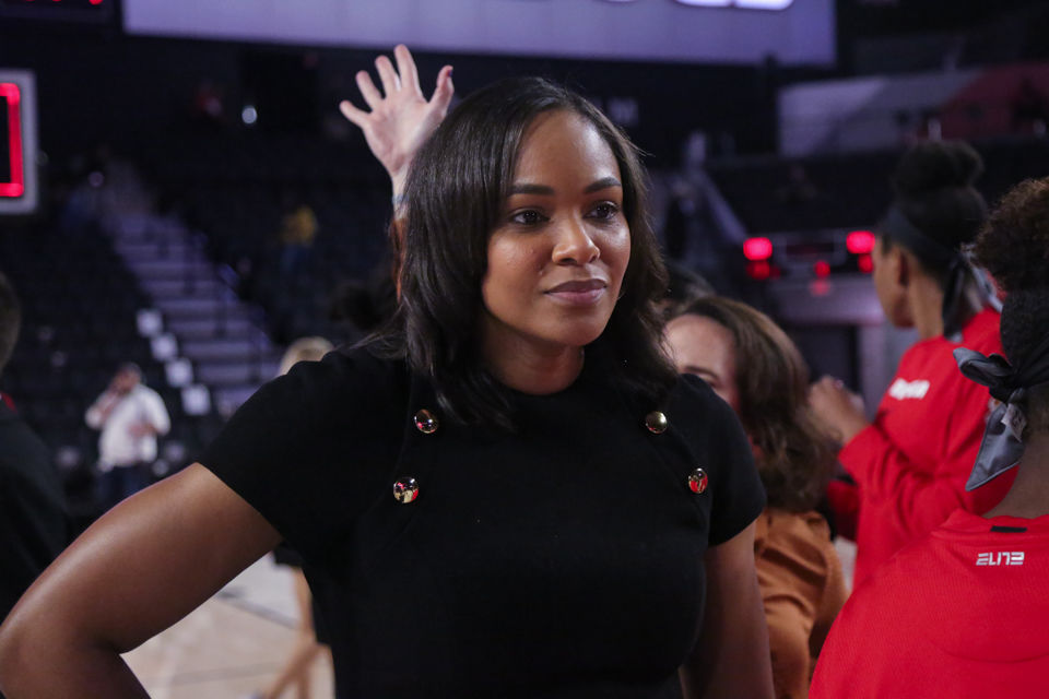 191107_JCA_WBasketballKENN_32.jpg