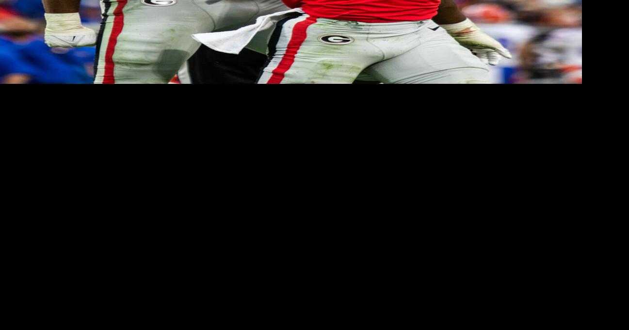 5 football players to watch in 2023 Athens