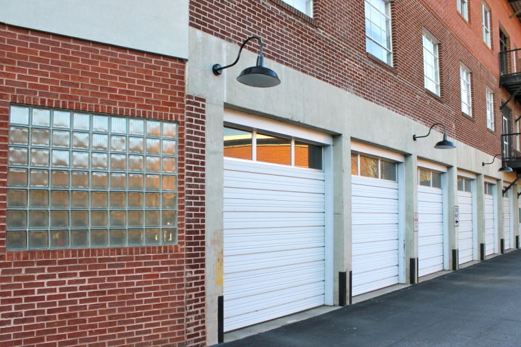 The Bottleworks over the years Variety