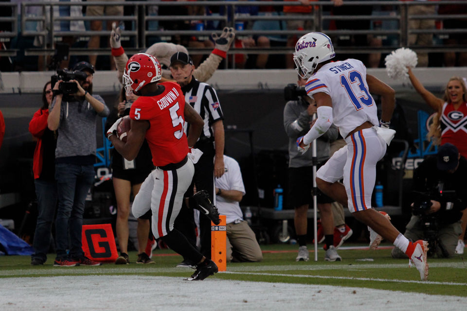 181027_ajw_ga_fla_second_half_0012.jpg