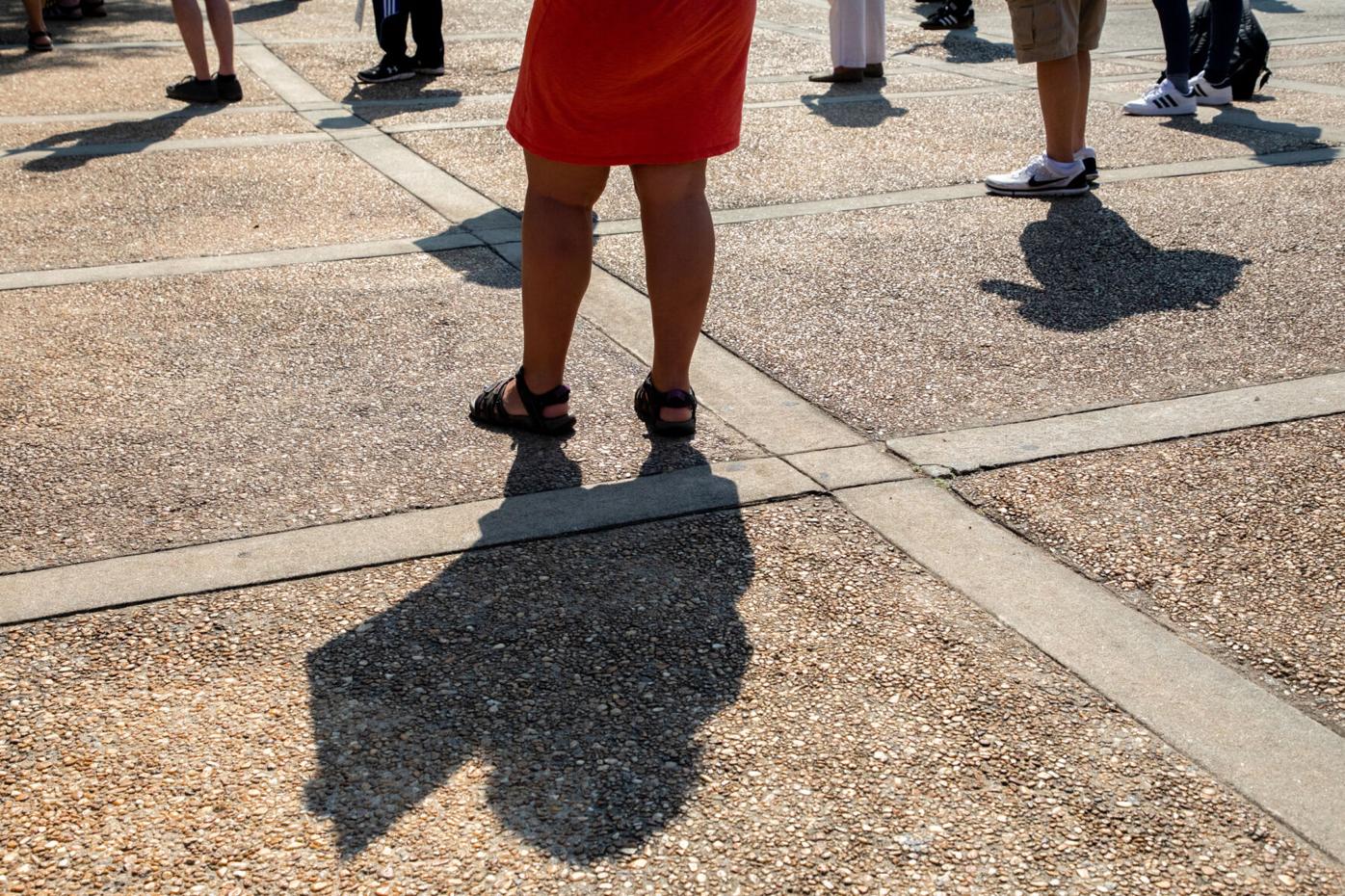 210913_JAG_Protest_024.jpg