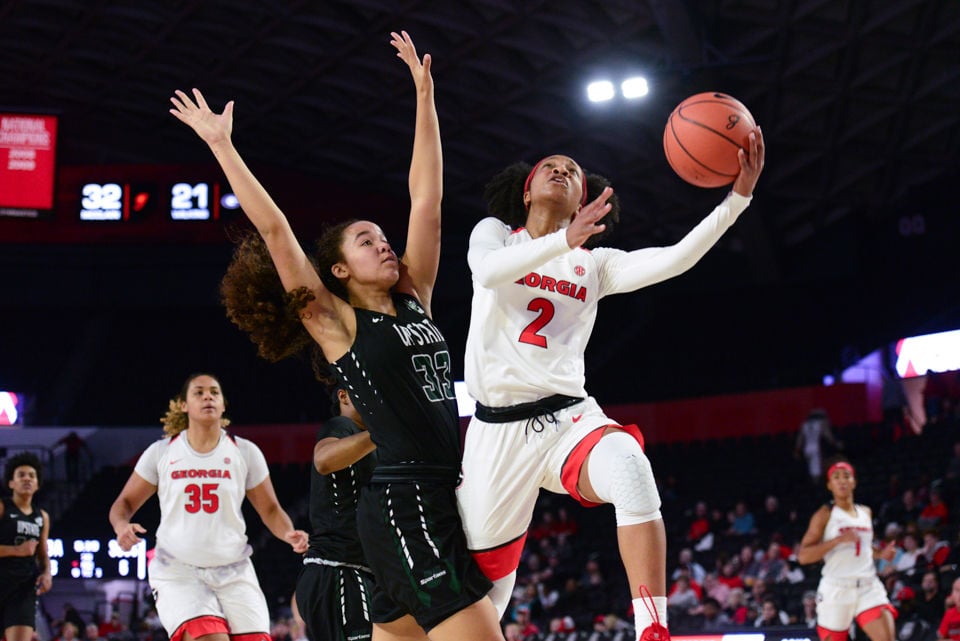 191126_JCA_WBasketballvsUSCUpstate_21.jpg