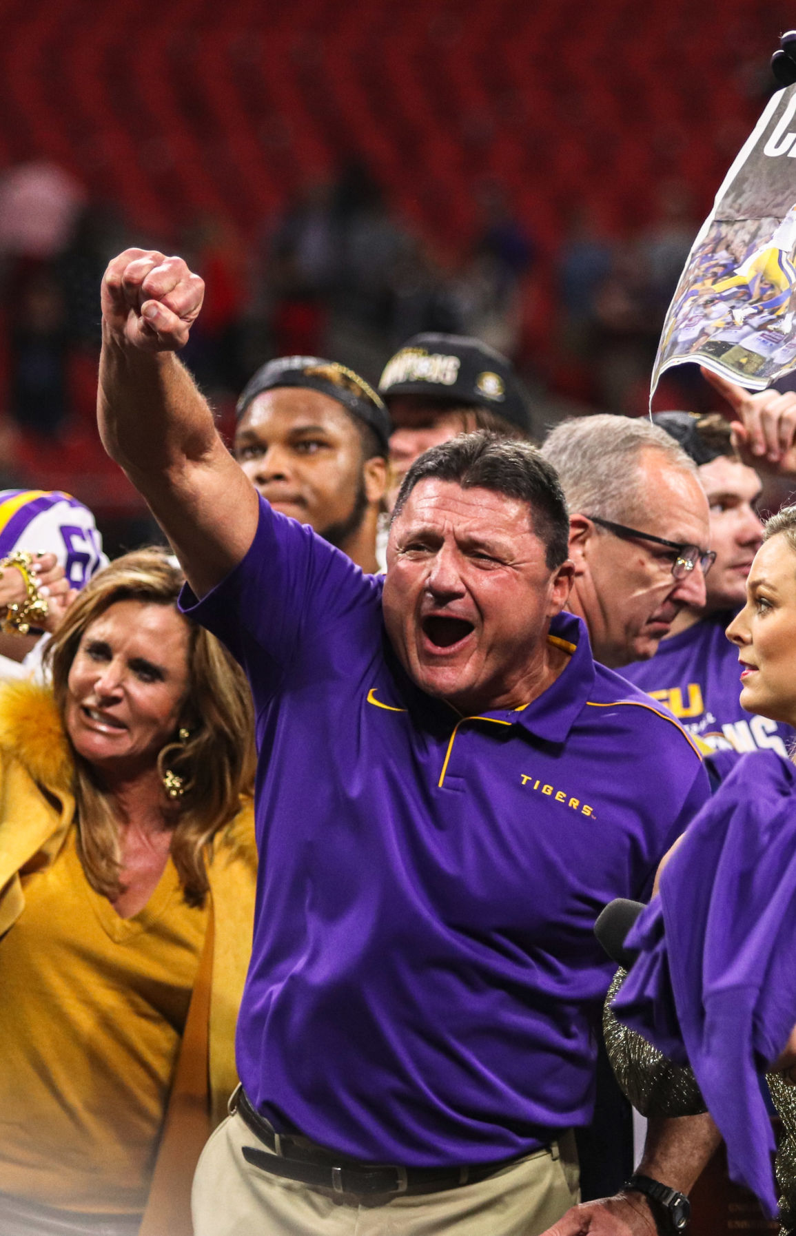191207_GMA_SECChamp_SecondHalf1277.jpg