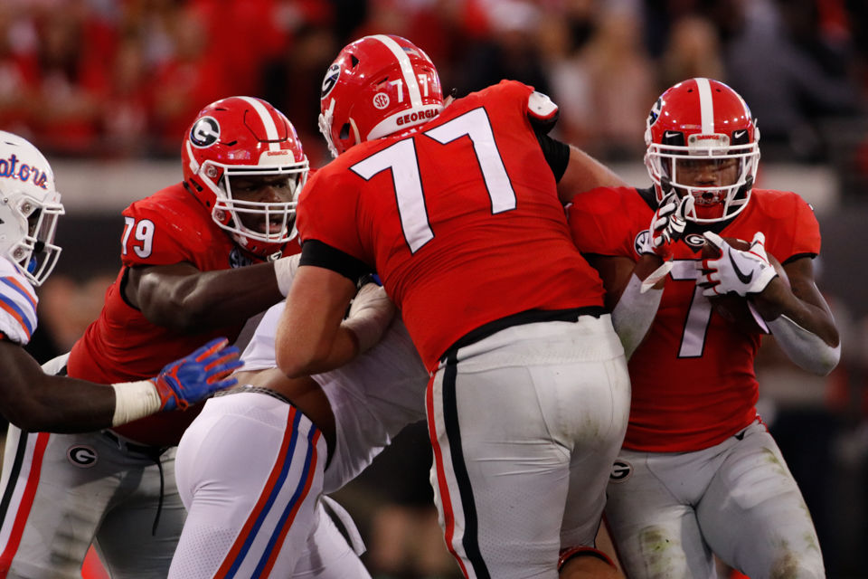 181027_ajw_ga_fla_second_half_0013.jpg