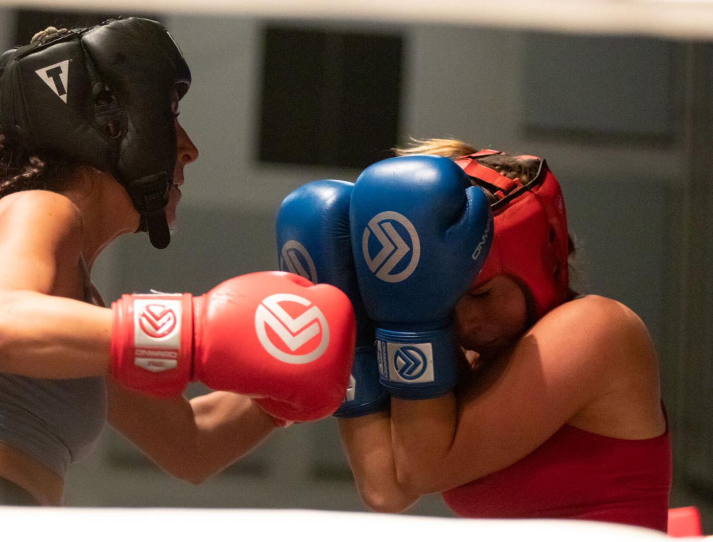 211001_kes_Boxing_068.jpg