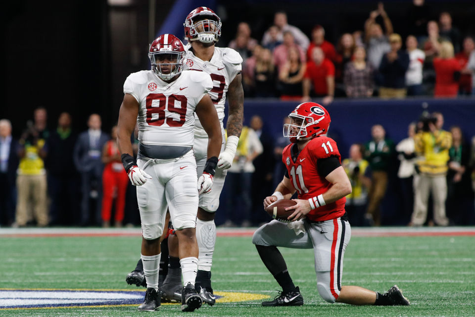 181201_ajw_sec_champ_second_half_0044.jpg