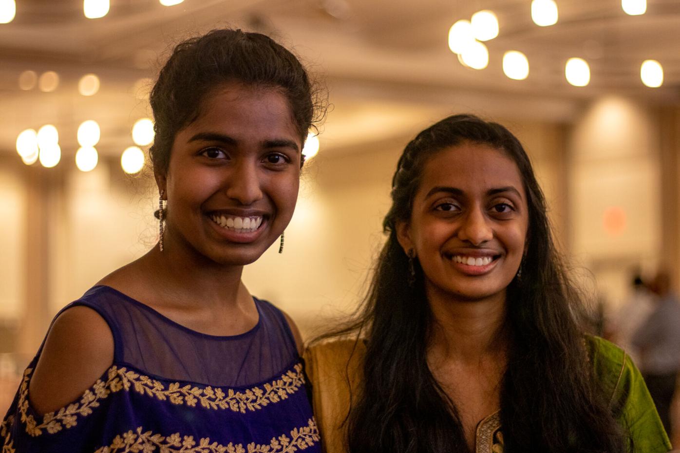 210409_LMY_India Nite 007.jpg