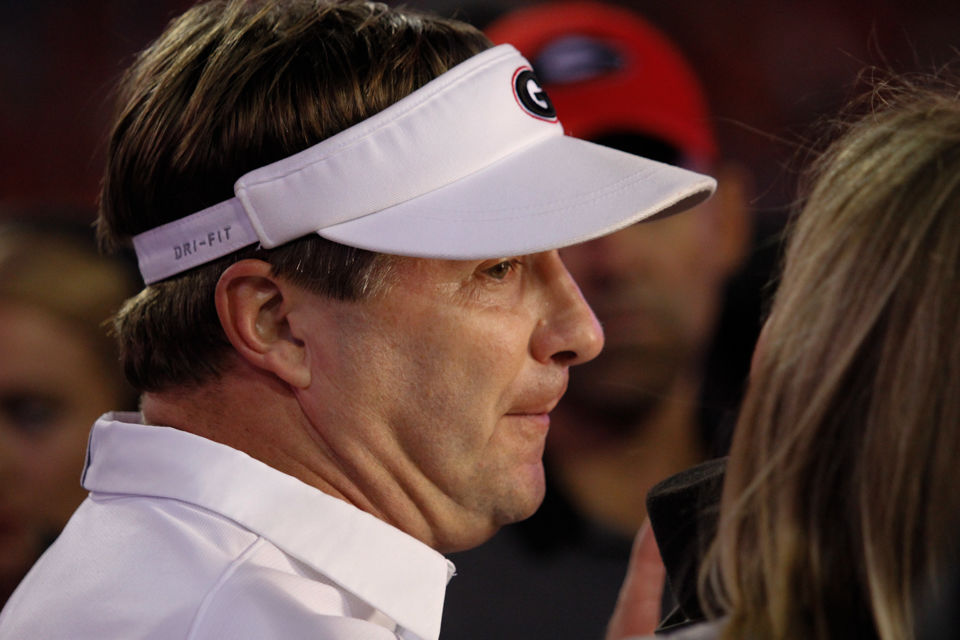 181027_ajw_ga_fla_second_half_0014.jpg