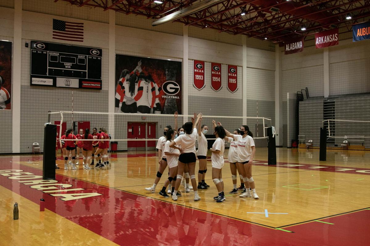 201111_ACI_ClubVolleyball_002.jpg