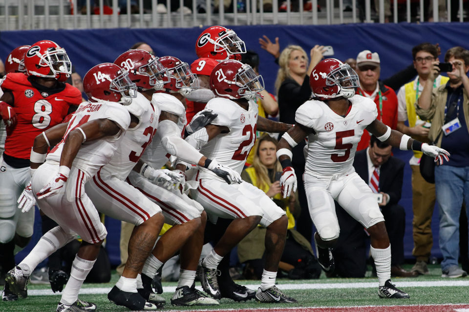 181201_ajw_sec_champ_second_half_0045.jpg