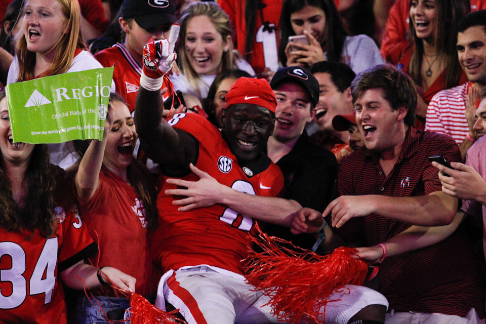 181027_ajw_ga_fla_second_half_0015.jpg